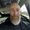 Photo of Ryan H.