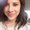 Photo of Domenica C.