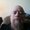 Photo of Mike C.