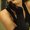 Photo of Juanita C.