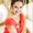 Photo of Sania A.