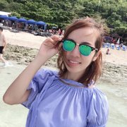 google avatar