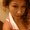 Photo of Ana P.