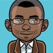 google avatar