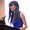 Photo of Sara M.