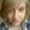 Photo of Danielle S.