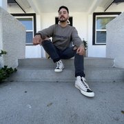 google avatar