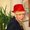 Photo of Qype User (Asmodi…)