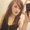Photo of Jessica S.