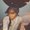 Photo of Geraldine V.