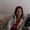 Photo of Nina T.
