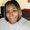 Photo of Tamara S.