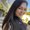 Photo of Karina V.