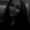 Photo of Colleen H.