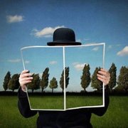 google avatar