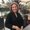 Photo of Michelle H.