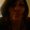 Photo of cecilia p.