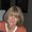Photo of Laura F.