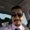 Photo of Shayan T.