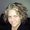 Photo of Ashley C.