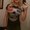 Photo of Tiffany S.