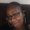 Photo of Rena A.