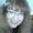 Photo of Tamara D.