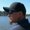 Photo of Dennis P.