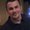 Photo of Nick B.
