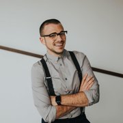 google avatar