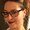Photo of Heather J.