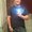 Photo of Darin R.
