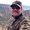 Photo of Gregg M.