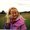 Photo of Megan D.