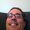 Photo of Damon B.