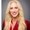 Photo of Karey K.
