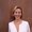 Photo of julie k.