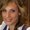 Photo of Qype User (Marina…)