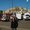 Photo of Lisa R.