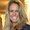 Photo of Dawn K.