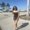 Photo of Shruti K.