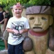 google avatar