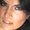 Photo of Amitaf N.