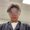 Photo of Khoi B.