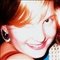 Carina E. profile picture