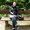 Photo of Qype User (Antoni…)