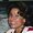 Photo of Julie R.