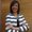 Photo of Cheri H.