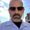 Photo of Jose