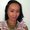 Photo of Julie Y.